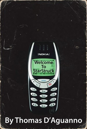 Welcome To Starstruck