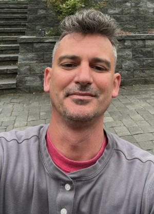 Thomas D'Aguanno