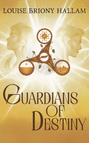 Guardians of Destiny