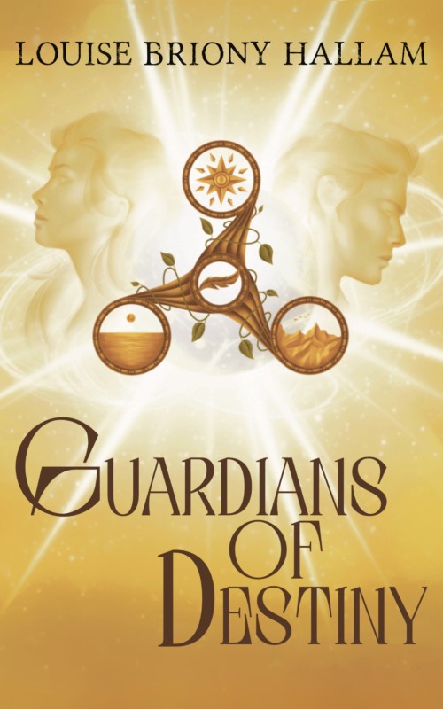 Guardians of Destiny