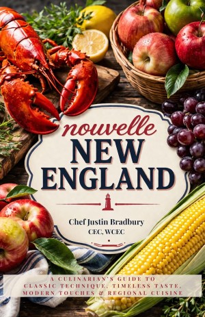 Nouvelle New England