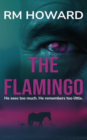 The Flamingo