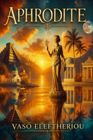 Aphrodite