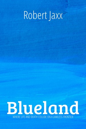 Blueland