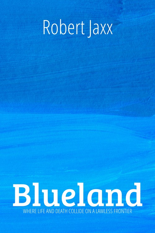 Blueland