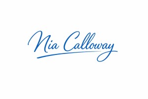 Nia Calloway