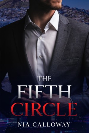 The Fifth Circle
