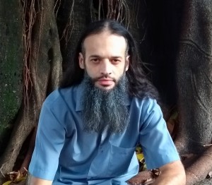 P. R. F. Oliveira