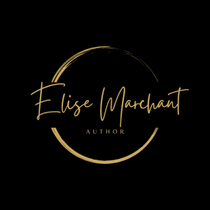 Elise Marchant