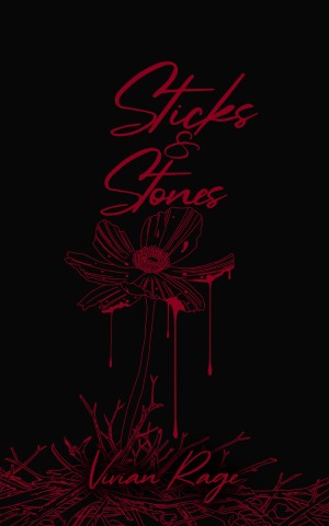 Sticks & Stones