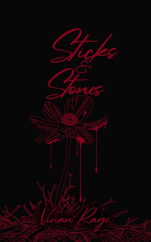 Sticks & Stones
