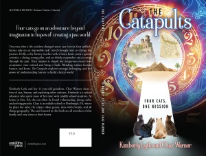The Catapults