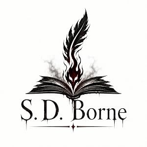 S.D. Borne