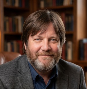 J.K. Reeve