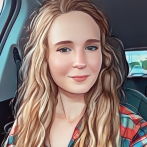 Elle Thompson