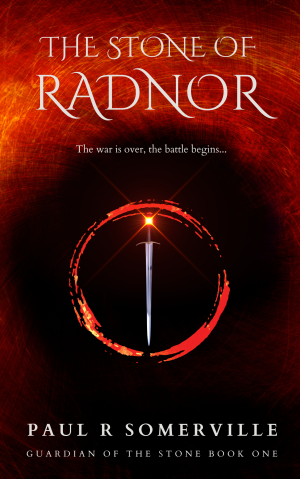 The Stone of Radnor