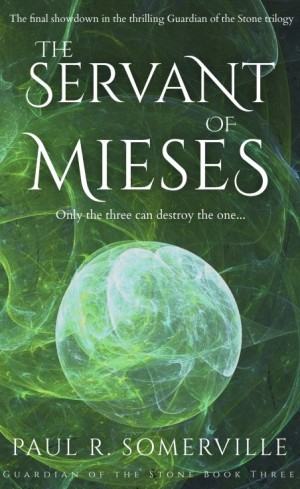 The Servant of Mieses