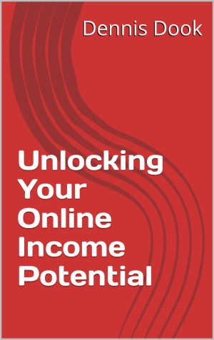 Unlocking Your Online Income Potential