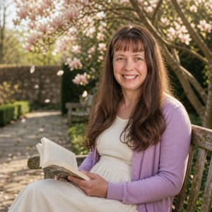 Becky L Shook-Wotzka
