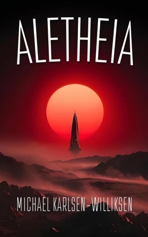 Aletheia