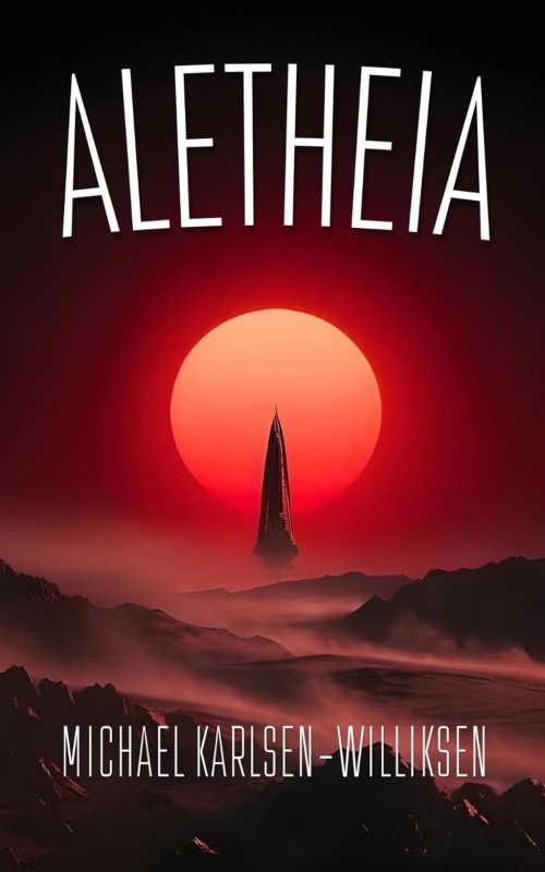 Aletheia