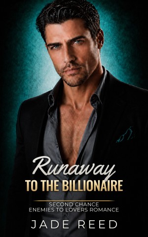 Runaway to the Billionaire