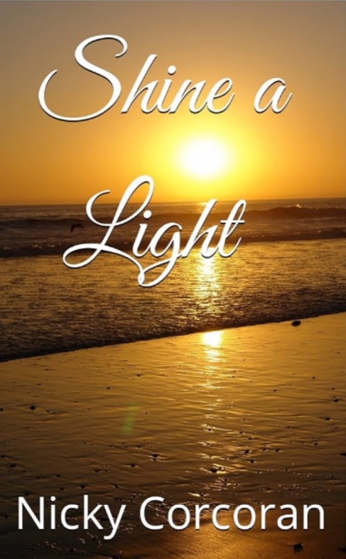 Shine a Light