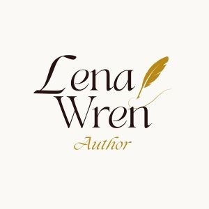 Lena Wren