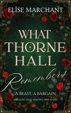 What Thorne Hall Remembers