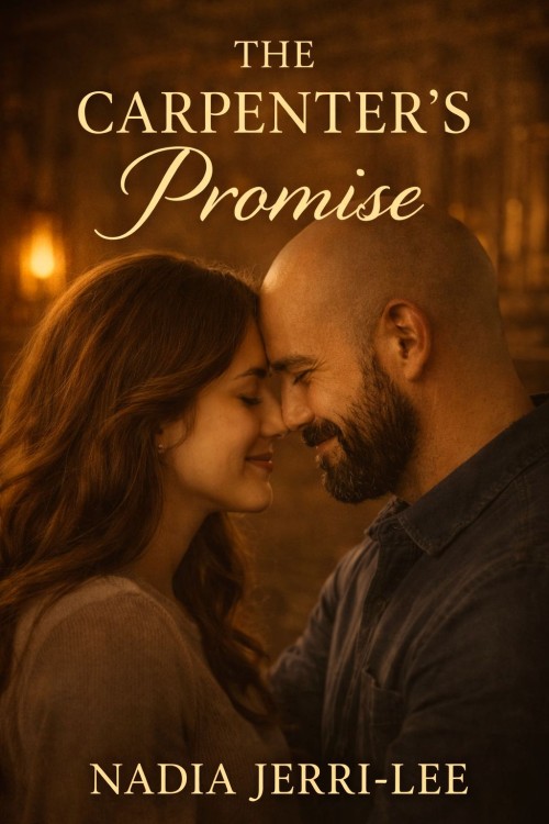 The Carpenters Promise