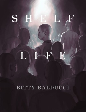 Shelf Life
