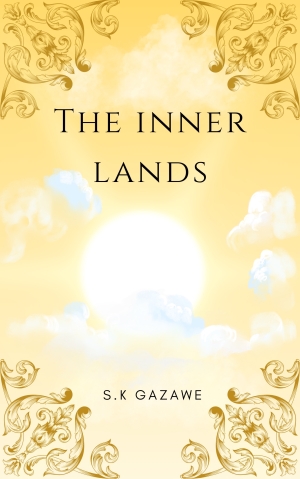 The inner lands