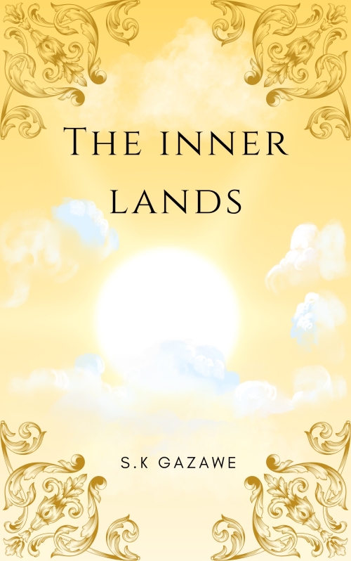 The inner lands