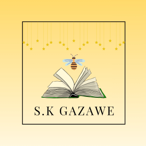 S.K Gazawe