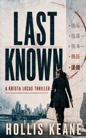 Last Known