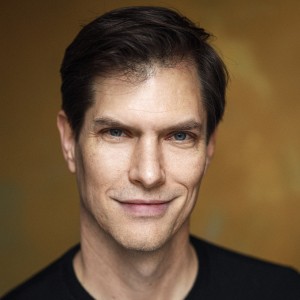 Milo Denison