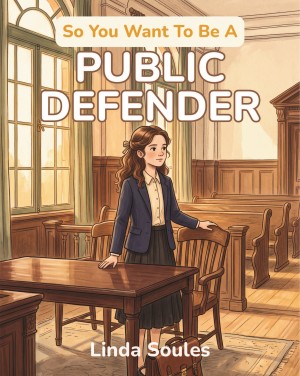 So You Want To Be A Public Defender