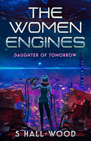 The Women Engines