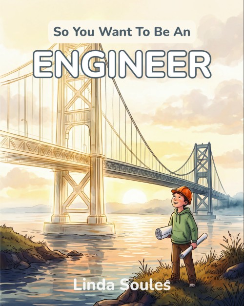 So You Want To Be An Engineer