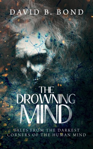 The Drowning Mind