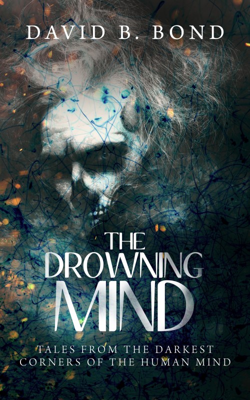 The Drowning Mind