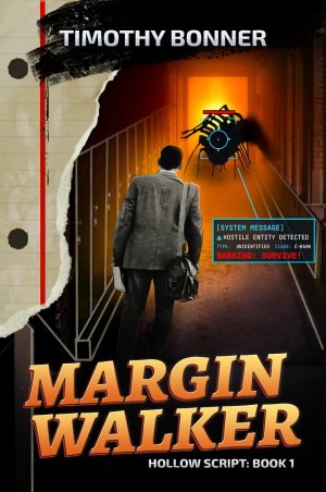Margin Walker
