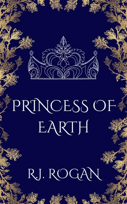 Princess of Earth