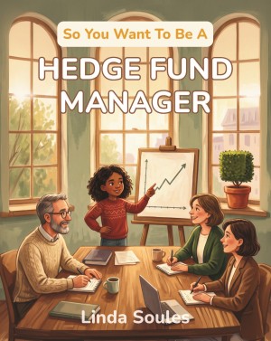 So You Want To Be A Hedge Fund Manager