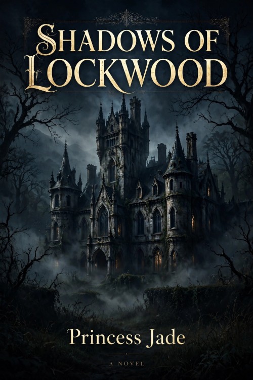 The shadows of Lockwood